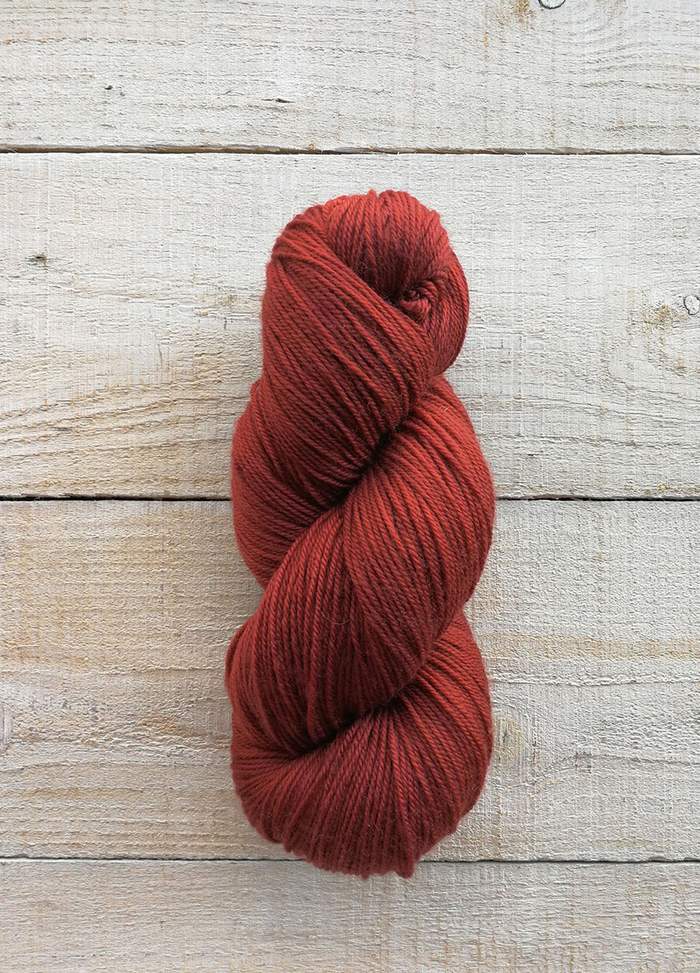 A2121 Cinnamon