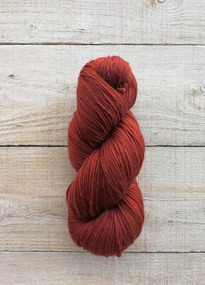 A2121 Cinnamon