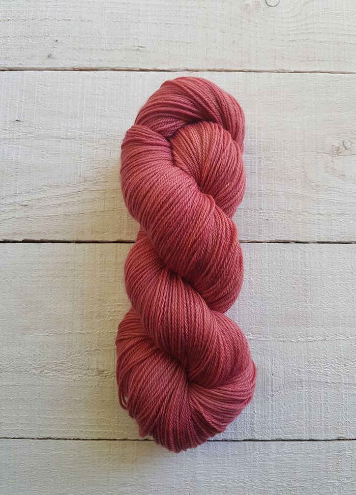 A2127 Copper