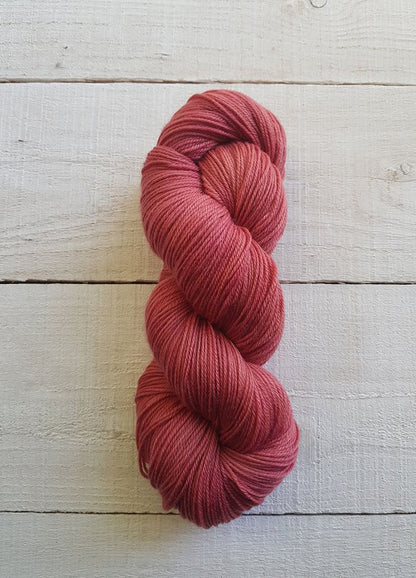 A2127 Copper
