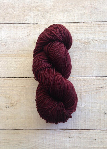 A2176 Oxblood
