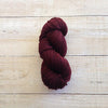 A2176 Oxblood