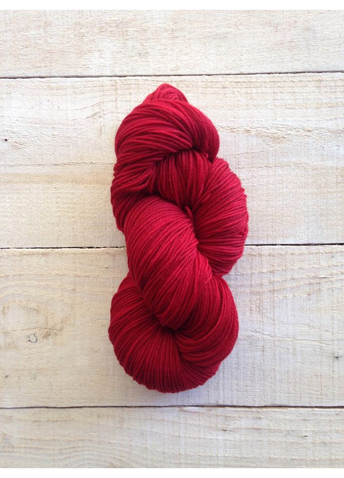 A2199 Carmine