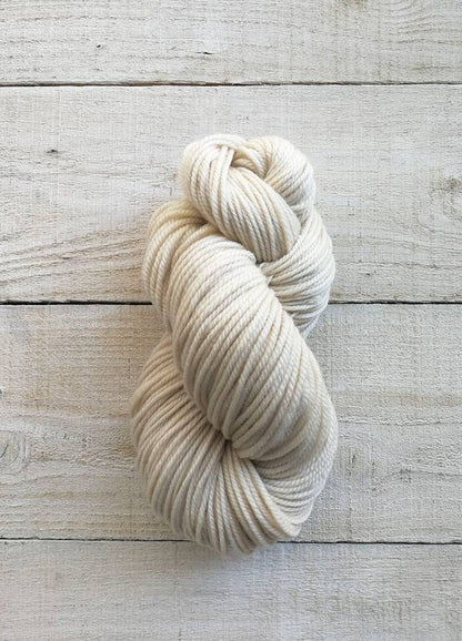 A2240 Crema