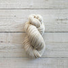 A2240 Crema