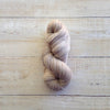 A2241 Sand