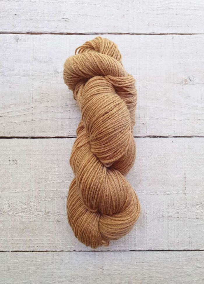 A2265 Wheat