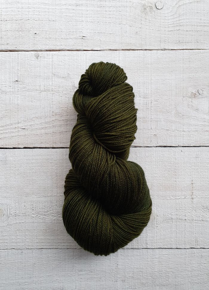 A2320 Olive