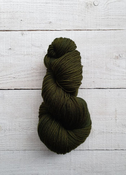 A2320 Olive