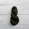 A2320 Olive