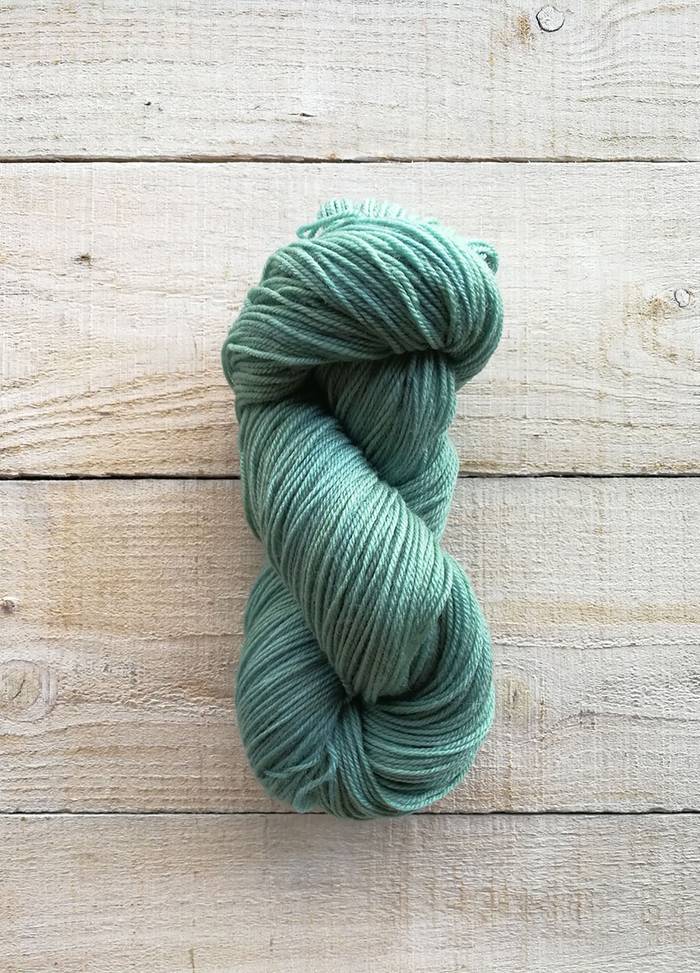 A2342 Eucalyptus