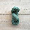 A2342 Eucalyptus