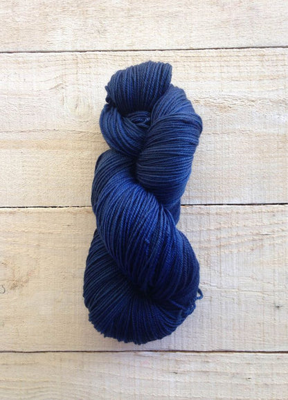 A2419 Blueberry