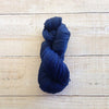 A2419 Blueberry
