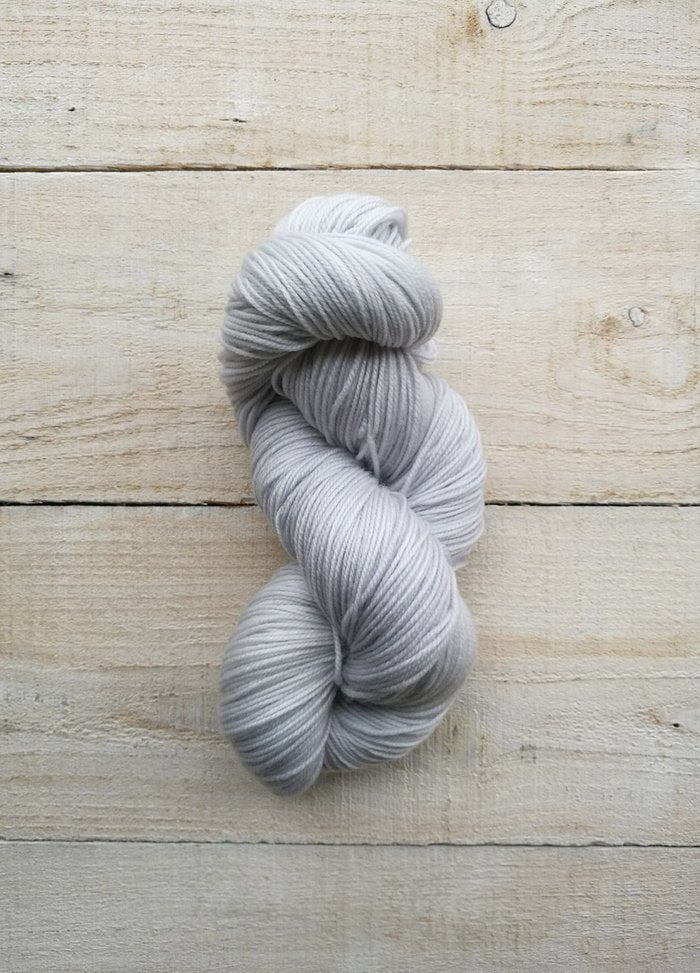 A2449 Silver