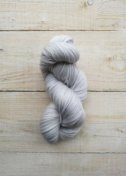 A2449 Silver