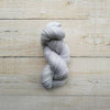 A2449 Silver