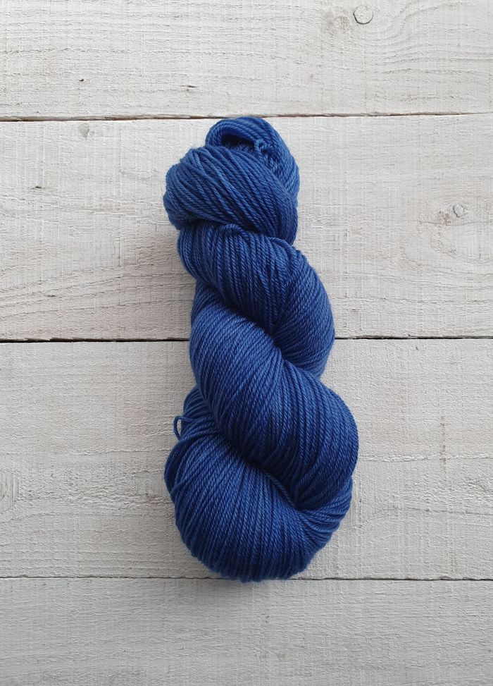 A2467 Lapis Lazuli