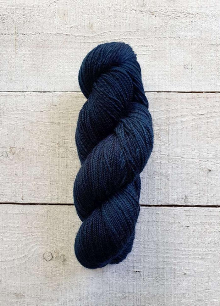 A2468 Galaxy Blue