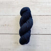A2468 Galaxy Blue