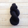 A2500 Black