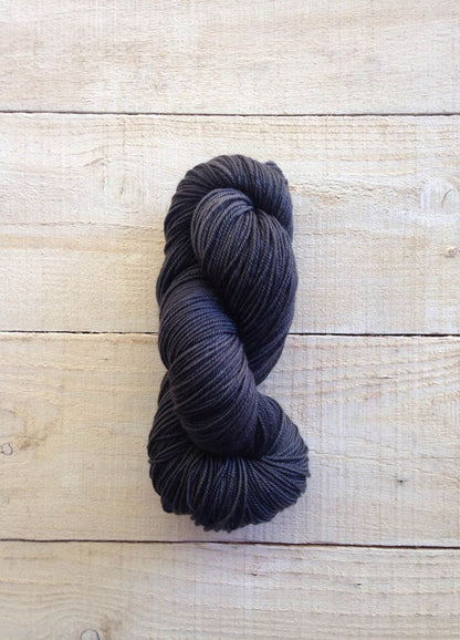 A2540 Kohl