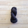 A2540 Kohl