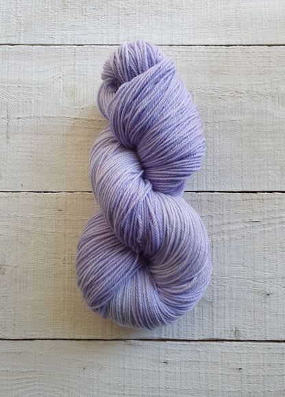 A2610 Lavender