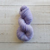 A2610 Lavender
