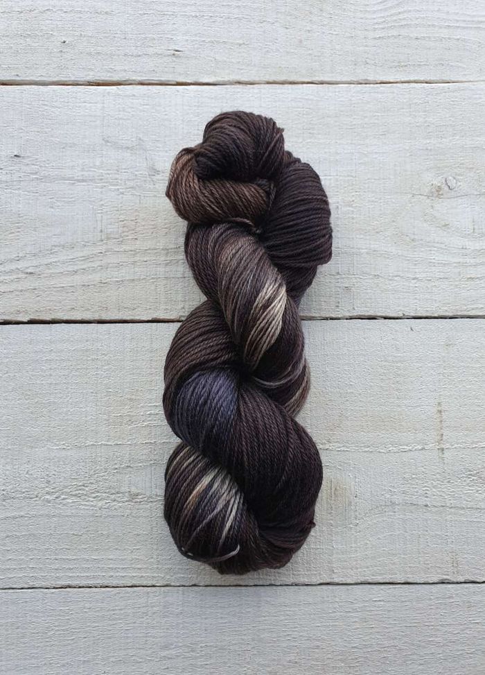 A6944 Zaino