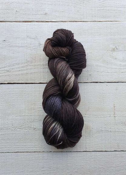 A6944 Zaino