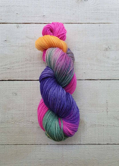 A8135 Rainbow