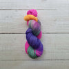 A8135 Rainbow