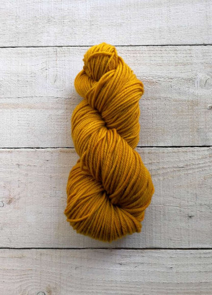AG2058 Turmeric