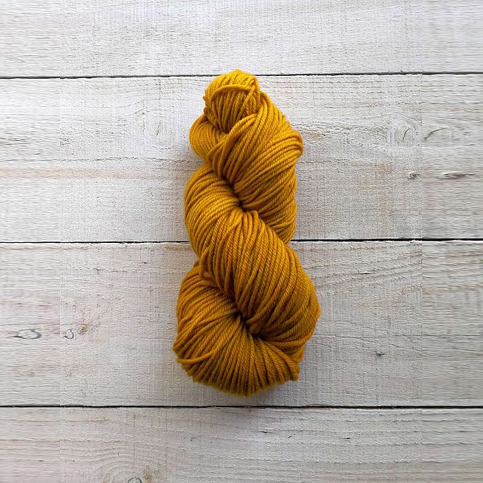 AG2058 Turmeric