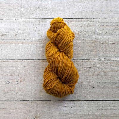 AG2058 Turmeric