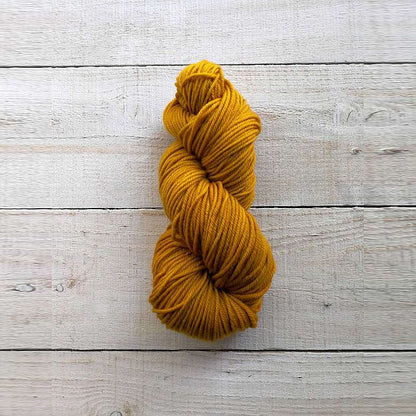 AG2058 Turmeric
