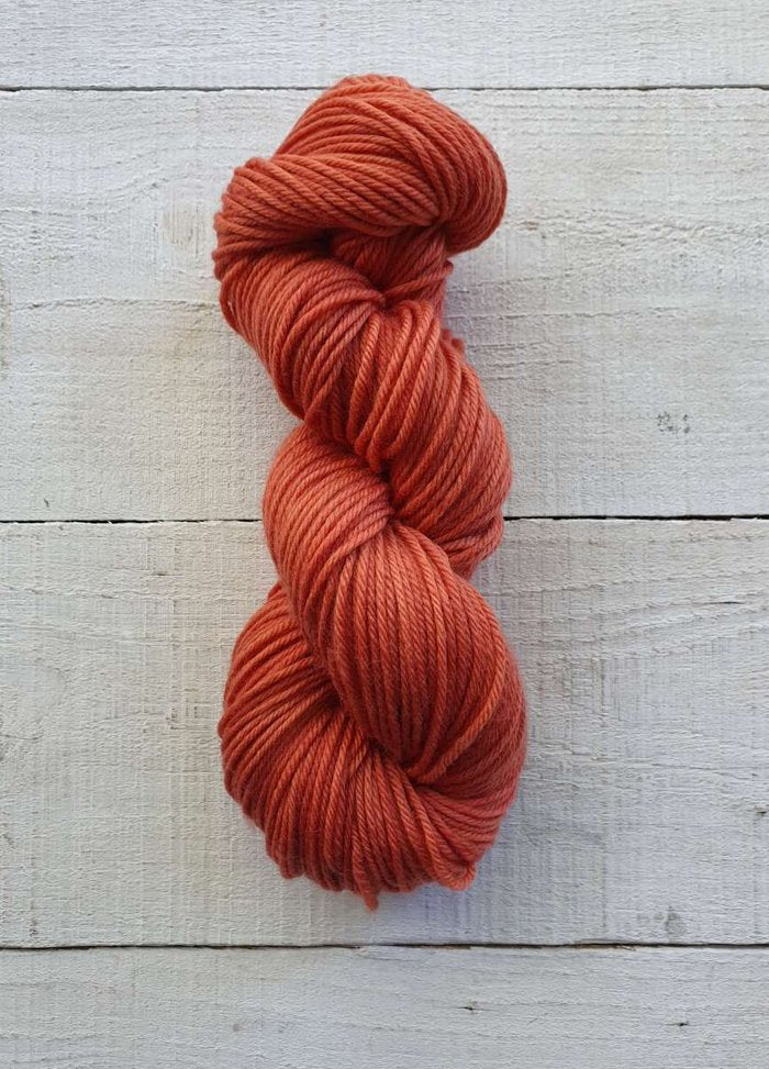 AG21021 Habanero