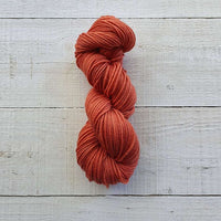 AG21021 Habanero