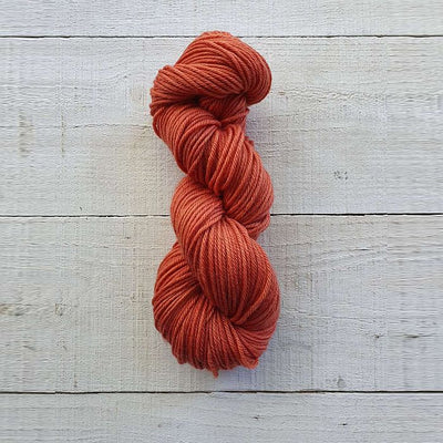 AG21021 Habanero