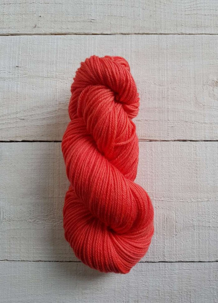 AG2102 Juanita