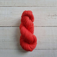 AG2102 Juanita