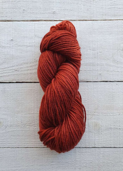 AG2121 Cinnamon