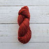 AG2121 Cinnamon