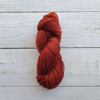 AG2121 Cinnamon
