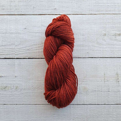 AG2121 Cinnamon