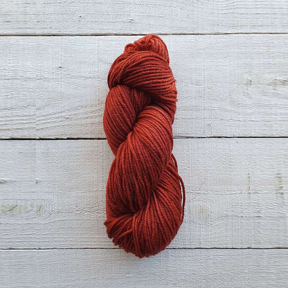 AG2121 Cinnamon