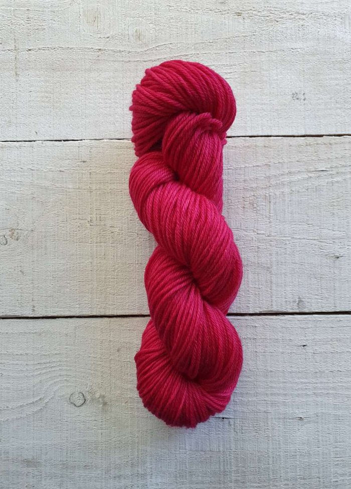 AG21905 Fuchsia