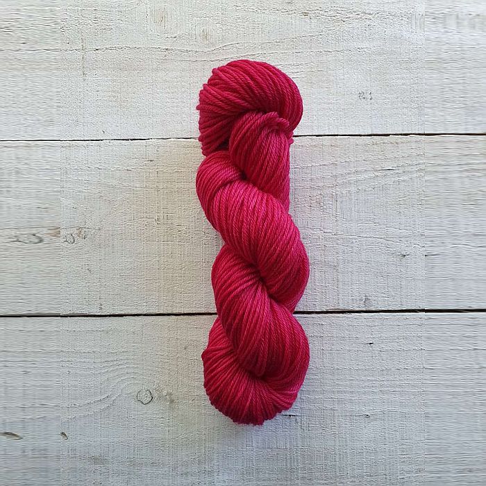 AG21905 Fuchsia