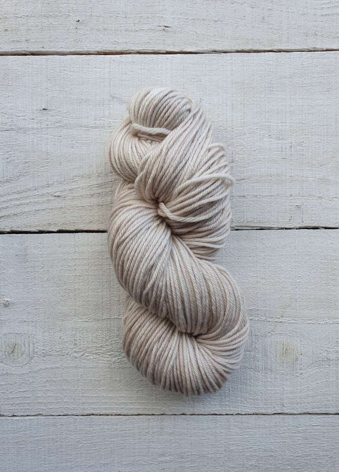 AG2241 Sand